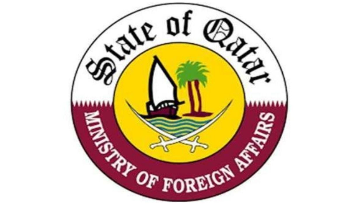 State of Qatar calls on Tunisian parties to prevail voice of wisdom and avoid escalation